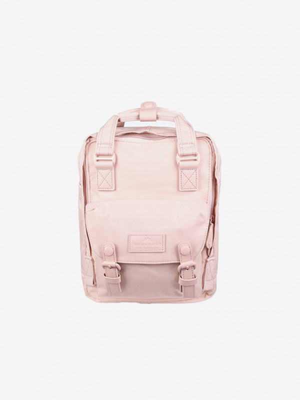 Mochila doughnut mini cheap